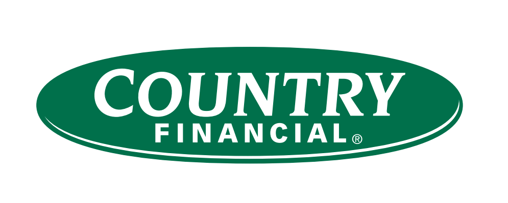 Country Financial