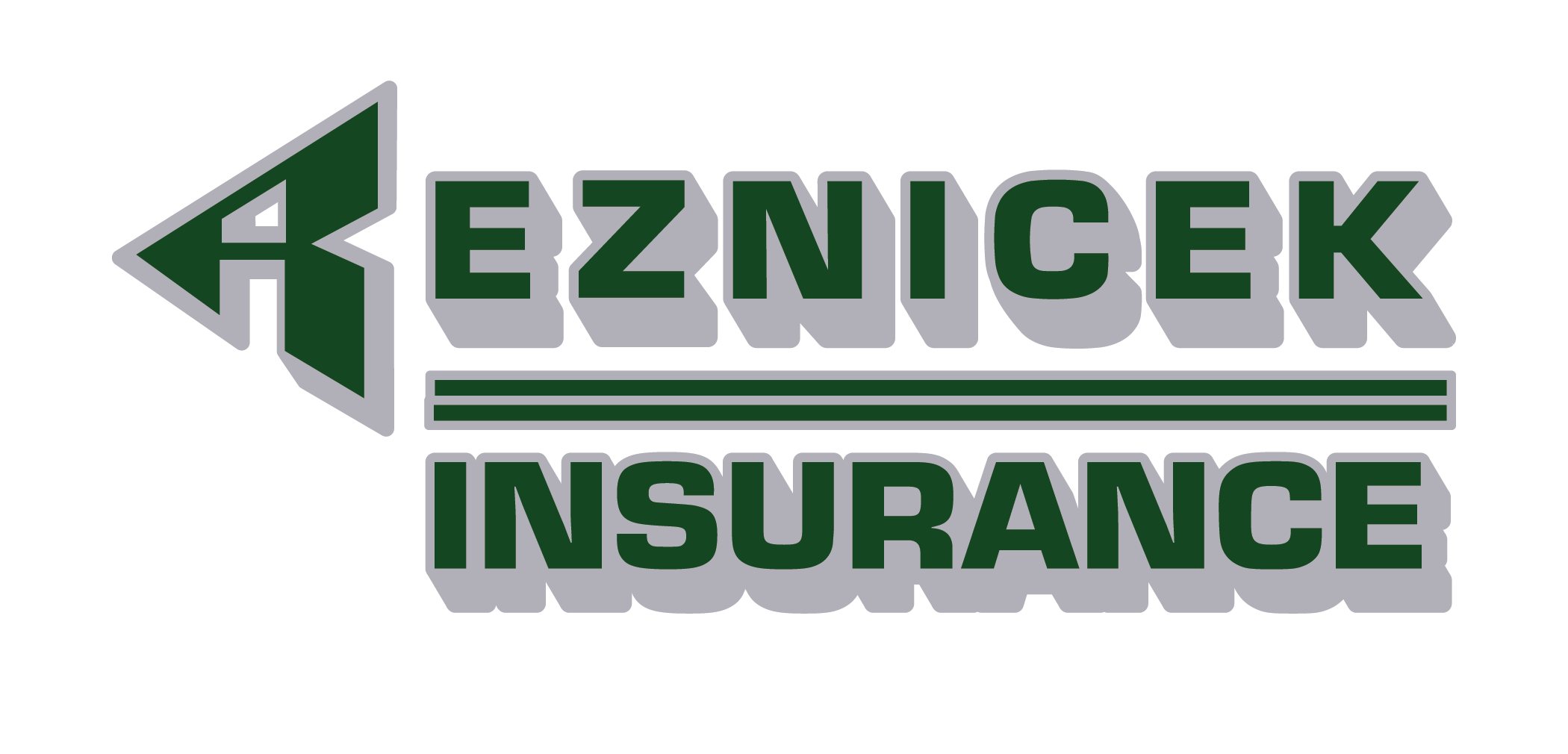 Reznicek Insurance