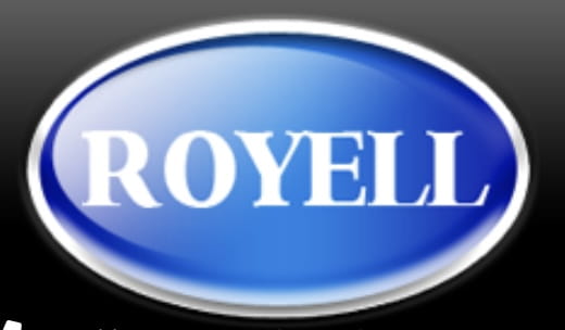 Royell