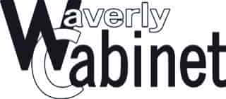 Waverly Cabinet Logo
